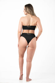 Bonita Bottoms | Black